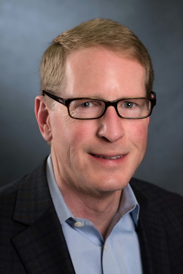 Montecito Medical Announces Hiring of Glenn Preston as COO